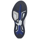 Adidas Rapidmove Trainer M Adidas Rapidmove Trainer M